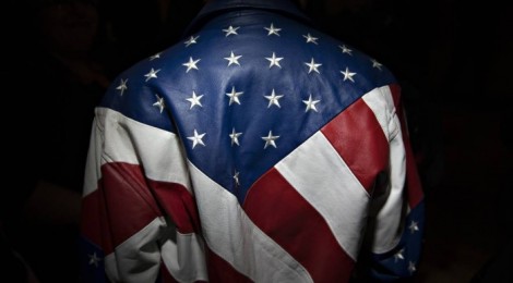 Produtor perde oportunidade de lucrar com guerra comercial