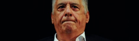 Teori envia a Moro citações sobre propina no governo de FHC