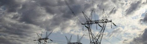 Regulação: consulta debate a composição de indicadores de Performance Organizacional do Operador Nacional do Sistema Elétrico (ONS)