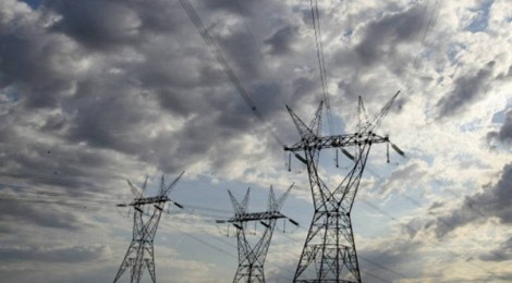 Regulação: consulta debate a composição de indicadores de Performance Organizacional do Operador Nacional do Sistema Elétrico (ONS)