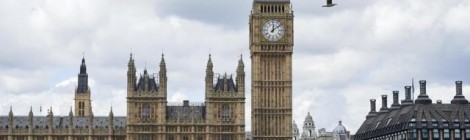 Reino Unido: nova pesquisa aponta vantagem do Brexit e provoca preocupação na economia
