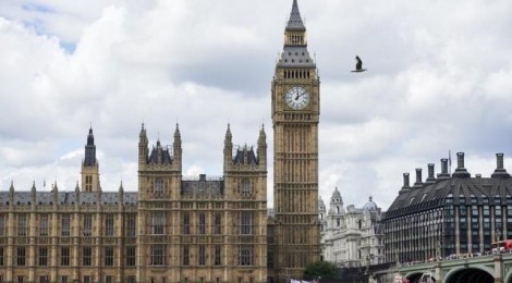 Reino Unido: nova pesquisa aponta vantagem do Brexit e provoca preocupação na economia
