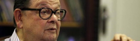 Delfim Netto é intimado a explicar R$ 240 mil da Odebrecht