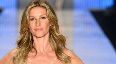 Estudo analisa a influência de celebridades na comunicação