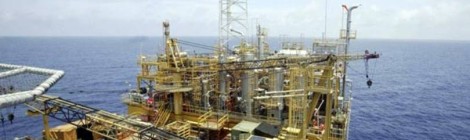 Petrobras estende prazo para acordo de confidencialidade em parcerias em refino
