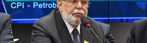 Delação de Léo Pinheiro é cancelada por vazamento de dados