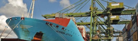 ANP estuda acabar com leilões de áreas em terra