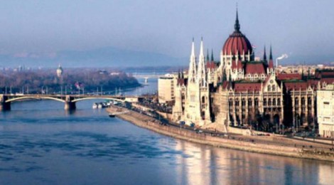 Los Angeles, Budapeste e Paris querem sediar Olimpíada de 2024