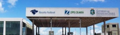 CCJ aprova venda maior para o mercado interno
