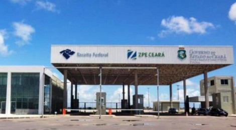 CCJ aprova venda maior para o mercado interno