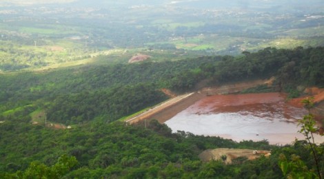 Conversão de multas pode injetar R$ 4,6 bi em projetos ambientais
