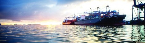 Mato Grosso do Sul deve ganhar novo terminal portuário