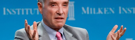 Justiça nega habeas corpus para Eike Batista