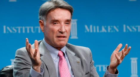 Justiça nega habeas corpus para Eike Batista