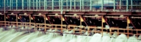 Estudos sobre hidrelétrica Jatobá ganham prazo até final de 2018