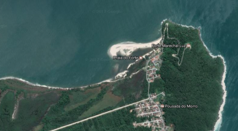 Licenciamento ambiental para infraestrutura tem alta em 2017