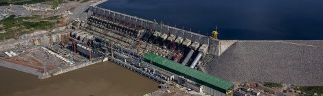 Exxon gasta US$ 1 bi por ano em pesquisa sobre energia limpa