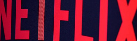 Rio de Janeiro aprova cobrança de ISS para Netflix e Spotify