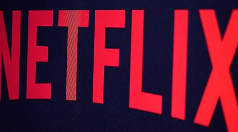 Rio de Janeiro aprova cobrança de ISS para Netflix e Spotify
