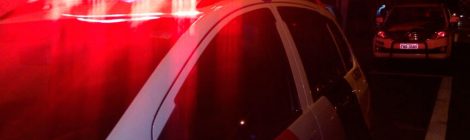Superintendente do Porto de Santos é assassinado; ação do PCC é hipótese