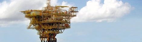 Petrobras anuncia início da fase não-vinculante na Bacia de Camamu