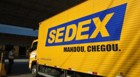 Após paralisação, Correios devem retomar 100% das atividades hoje