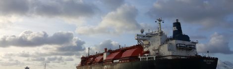 GOLAR Power anuncia novos projetos de gás no Brasil