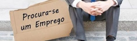 Com a pandemia, desemprego no Brasil atinge maior taxa já registrada pelo IBGE