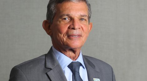 Petrobras: Silva e Luna contraria Bolsonaro e promete seguir preços globais