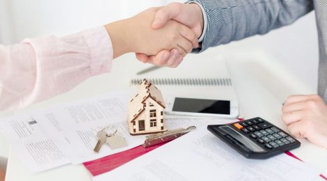 FGTS poderá ser usado para abater prestações de imóvel de mais de R$ 1,5 mi