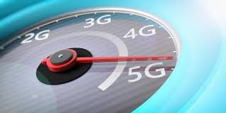 Expectativa da Anatel é que leilão do 5G aconteça em outubro e senadores defendem foco na educação na implementação da tecnologia