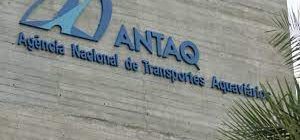 Sociedade já pode avaliar prestação de serviços da ANTAQ