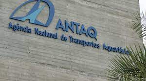 Sociedade já pode avaliar prestação de serviços da ANTAQ