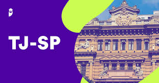 Rodrimar tem plano de recuperação anulado no TJ-SP