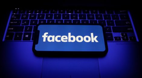 Facebook anuncia fim da ferramenta de reconhecimento facial