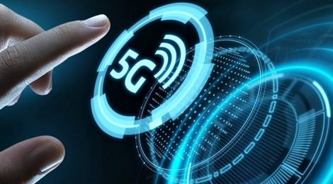 5G e satélites vão adicionar US$ 70 bi ao setor de óleo e gás até 2030, diz diretor da Petrobras