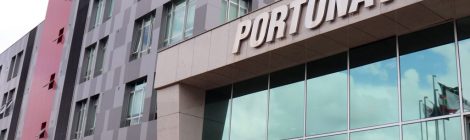 Portonave recebe recomendação para a certificação ISO 37001