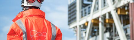 Wintershall Dea deixa o Brasil