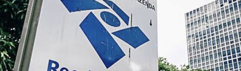 Receita libera serviços do Imposto de Renda para Portal Gov.br