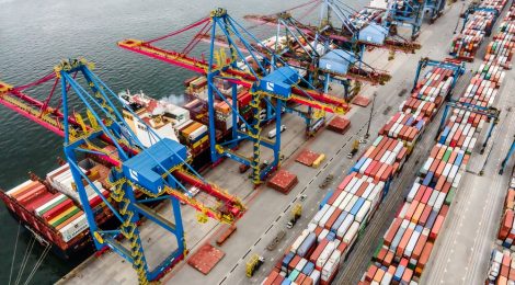 Um terço das concessões previstas para este ano não deve sair do papel, segundo especialistas