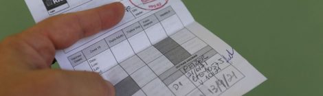 Rio começa a aplicar 4ª dose da vacina contra a Covid em pessoas acima de 80 anos nesta quinta-feira