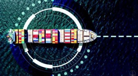 e-Navigation traz mais segurança e aprimora a navegação