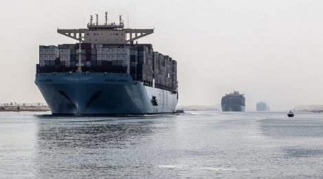 CONFERÊNCIA PIACONFERÊNCIA PIANC AMÉRICA 2023NC AMÉRICA 2023