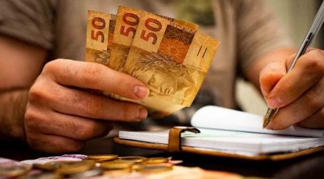 Salário mínimo ideal deveria ser R$ 5,9 mil, diz Dieese