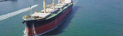 SPA SUSPENDE APLICAÇÃO DE NOVAS TARIFAS NO PORTO DE SANTOS ATÉ ABRIL