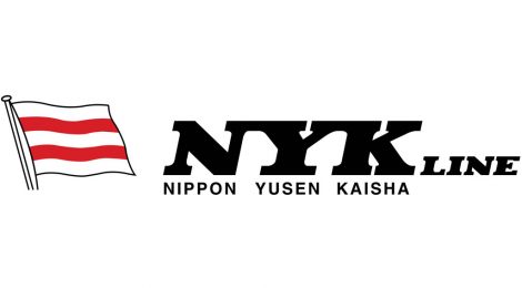 Estrutura de navio autônoma obtém aprovação da ClassNK e Bureau Veritas