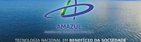 Concurso da Amazul atrai 9.897 candidatos