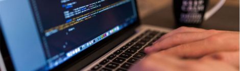 Indústria marítima paga resgate médio de US$ 3 milhões em ataques cibernéticos, segundo relatório da CyberOwl