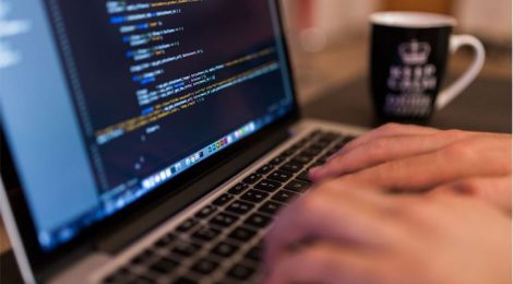 Indústria marítima paga resgate médio de US$ 3 milhões em ataques cibernéticos, segundo relatório da CyberOwl