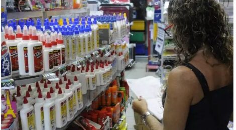 Inflação: BR do Mar pode combater alta nos preços